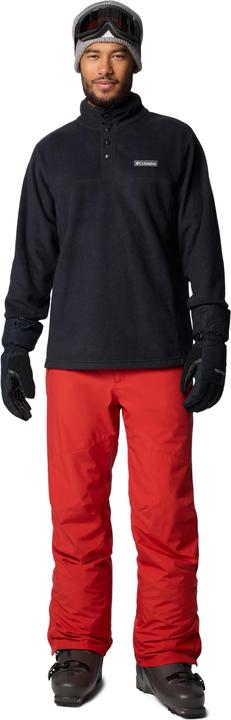 Immagine prodotto Columbia Pantaloni Shafer Canyon™ II (M)