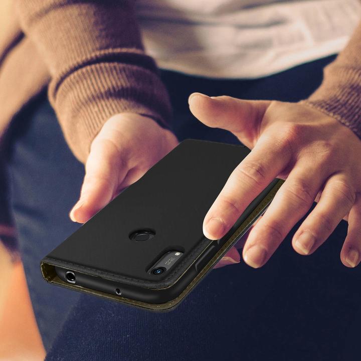 Immagine prodotto Avizar Serie intelligente (Tassa 8A)
