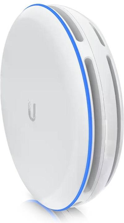 Immagine prodotto Ubiquiti Kit UBB-XG (866 Mbit/s)