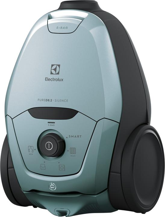 Immagine prodotto Electrolux PD82-4MB - Pure D8