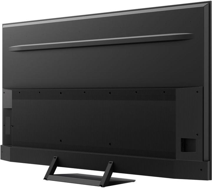 Actual product image TCL 55C735 (55", C735, QLED, 4K, 2022)