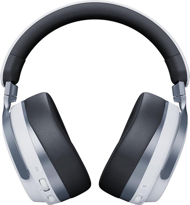 Immagine prodotto Turtle Beach STEALTH 700 GEN 3 - Cuffia (Senza fili)