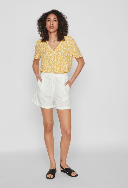 Produktbild Vila High Waist Shorts (36)