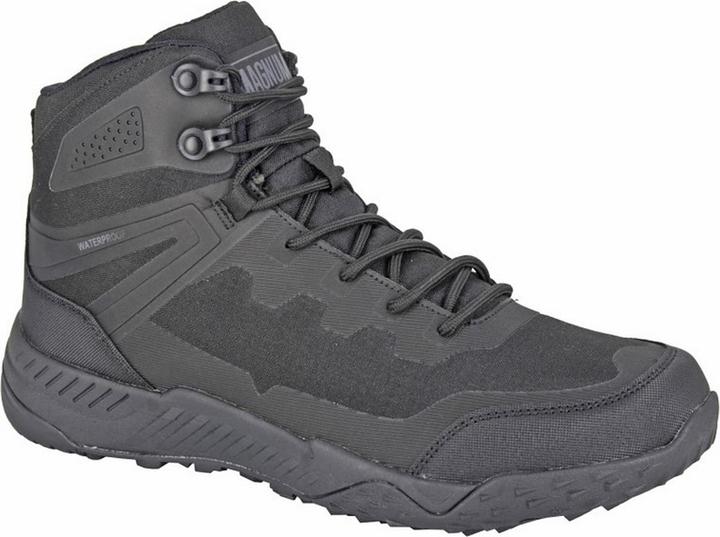 Produktbild Stiefel Ultima 6 Wasserfest (40.5)