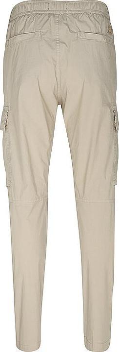 Image du produit Butcher of Blue Cargohose Tristan (XXL)