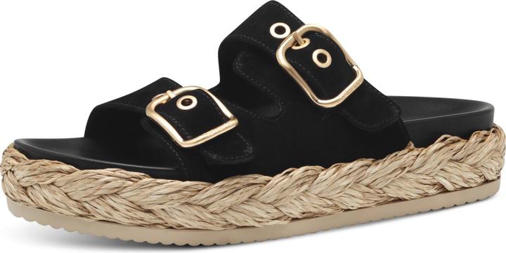 Actual product image Tamaris Mule (41)