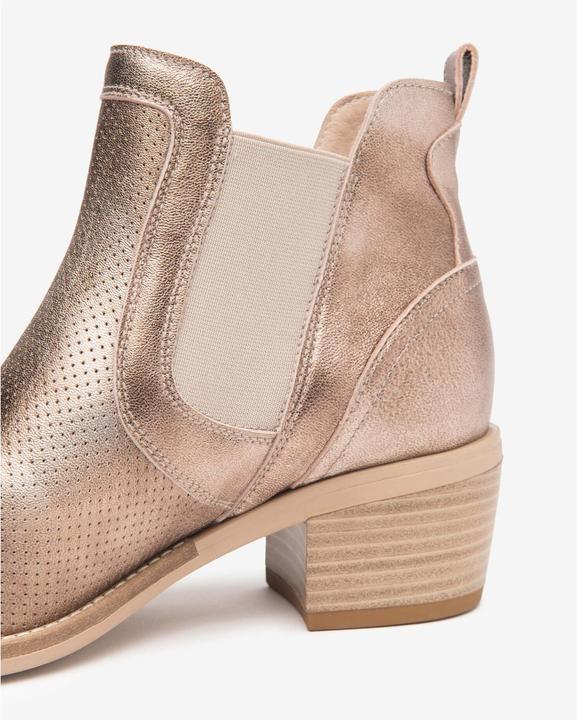 Immagine prodotto Nero Giardini Stiefelette (36)