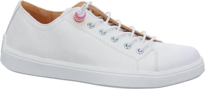 Actual product image Think! Turna (36)