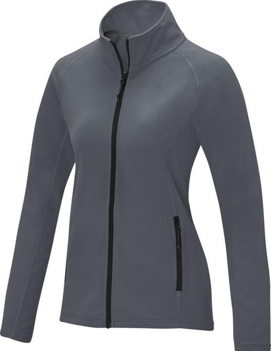 Image du produit Elevate Essentials Veste polaire Zelus (XXL)