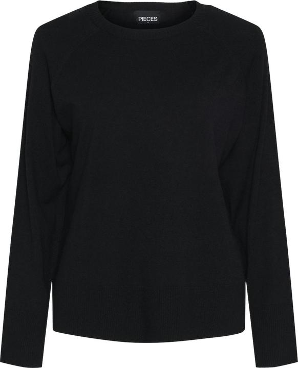 Produktbild Pieces PCSIA Strickpullover (XL)