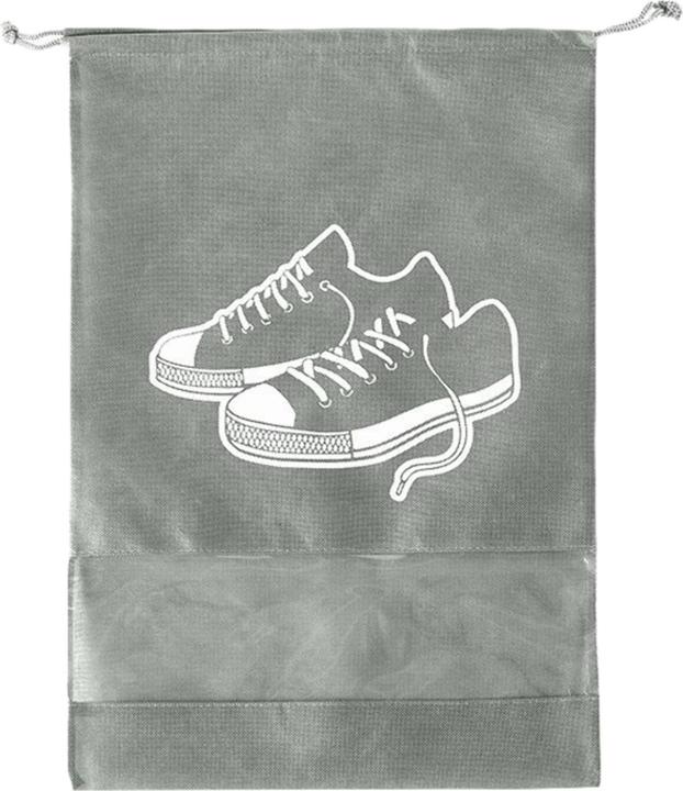 Produktbild Casativo Schuhbeutel mit Kordel