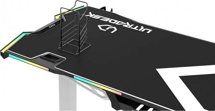 Actual product image Ultradesk Force
