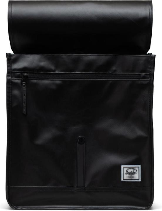 Immagine prodotto Herschel Città media (14 l)