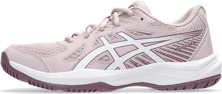 Actual product image ASICS Performance Upcourt (39)