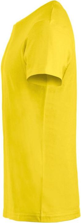 Actual product image Clique Basic T-shirt (122, 128, 125 B)
