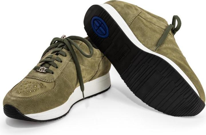 Produktbild Vitaform Sneaker Soft (39)
