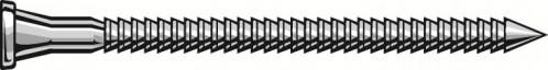 Actual product image Simpson Sst Comb nails (250 pcs.)