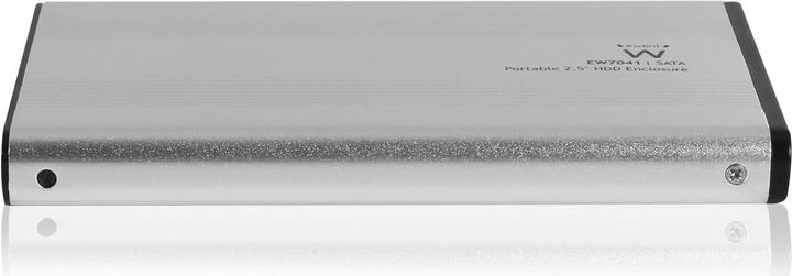 Immagine prodotto Ewent Armadio di stoccaggio Eminent EW7041 (2.5")