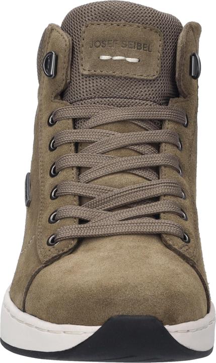 Produktbild Josef Seibel 96251-TE059 (41)