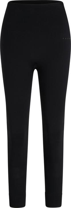 Produktbild Falke Cellulite 7/8 Tights w (XS)