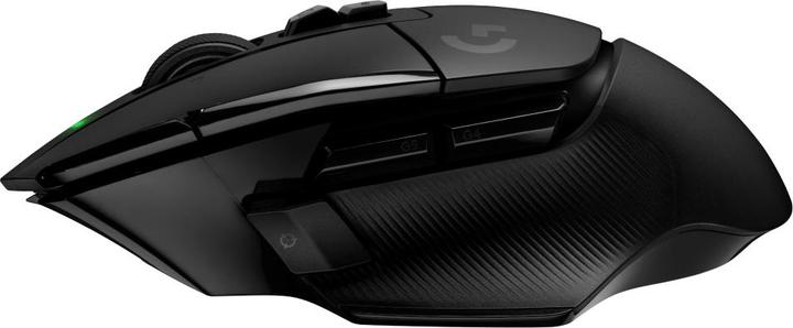 Immagine prodotto Logitech G G502 X Lightspeed (Senza fili)