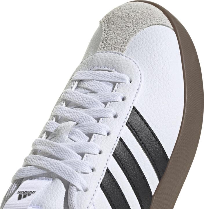 Produktbild adidas Women's VL Court 3.0 (40)
