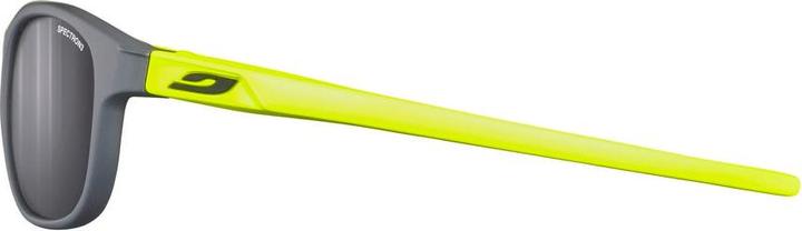 Actual product image Julbo Arcade
