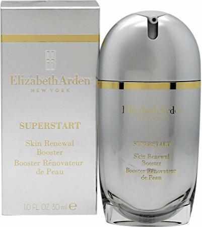 Immagine prodotto Elizabeth Arden Cura Superstart Renewal Booster 30 ml (30 ml)