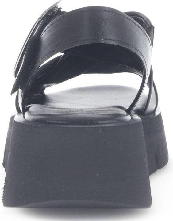 Immagine prodotto Gabor Sandalen (41)
