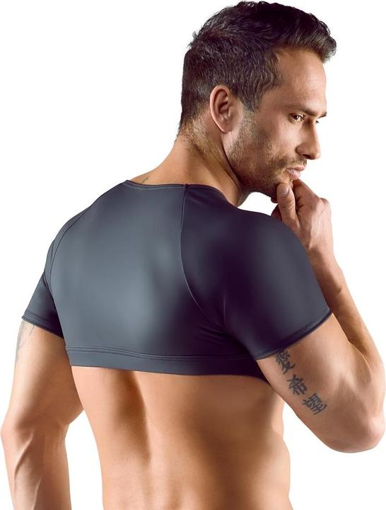 Productafbeelding Svenjoyment Shirt (S)