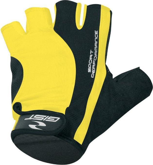 Produktbild Gist Pro - 5515 (S)