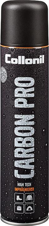 Collonil Carbonio Pro (1 x, 300 ml)