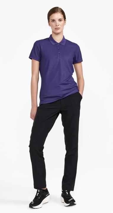 Image du produit Craft CORE Unify Polo W (S)