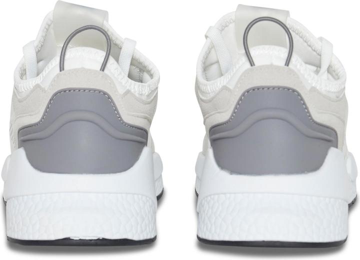 Image du produit Blend BHFootwear 20713013 (40)