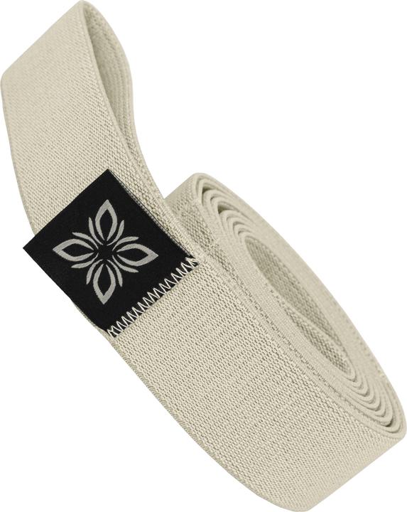 Actual product image Omnana FLEX fitness band (1 m)