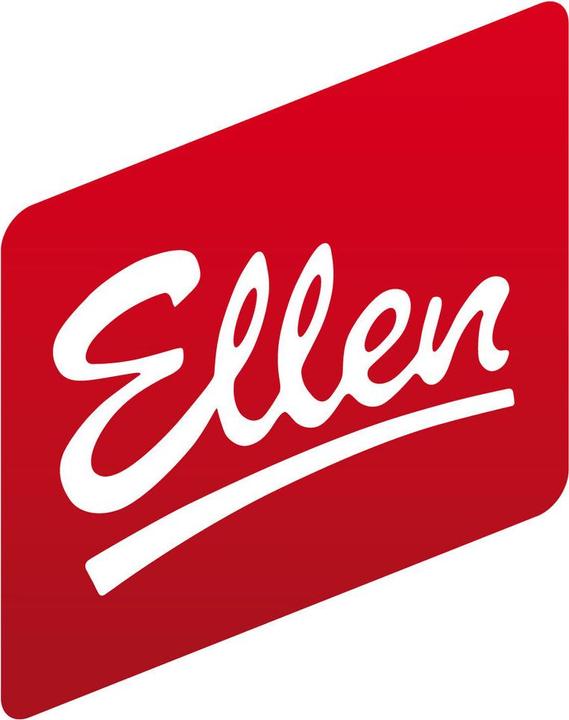 Produktbild Elton Ellen Autom. Türbodendichtung Ellen Matic Soundproof z. Einnuten silber L 1208mm