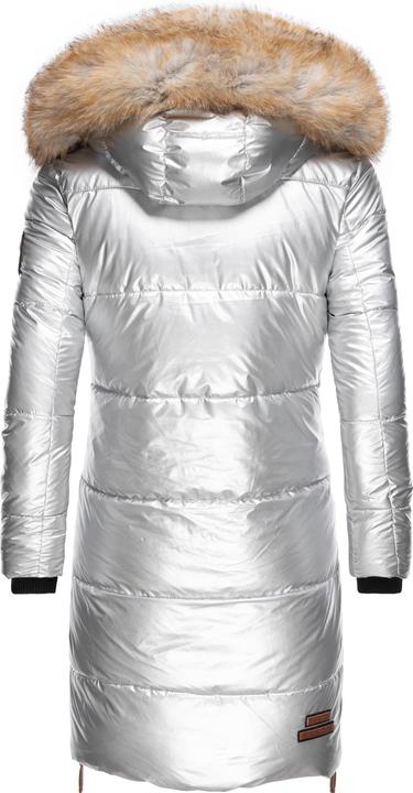 Actual product image Navahoo Halina (M)