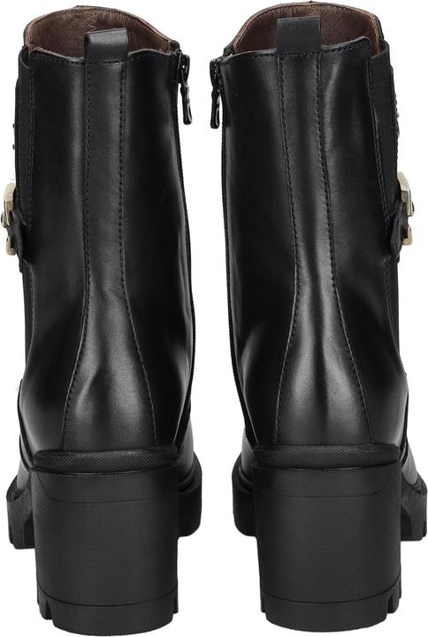 Produktbild Nero Giardini Stiefelette (37)