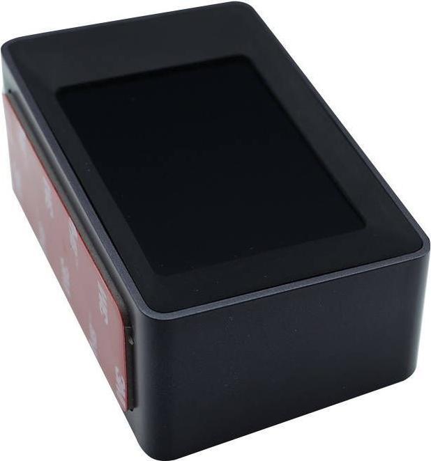 Actual product image UTour Monitor C2M (2.40")