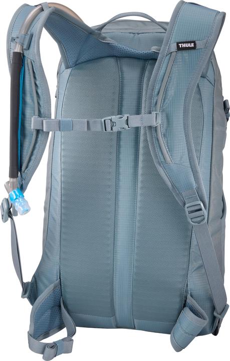 Produktbild Thule Rucksack AllTrail Hydration 22 Liter mit Trinkblase (22 l)