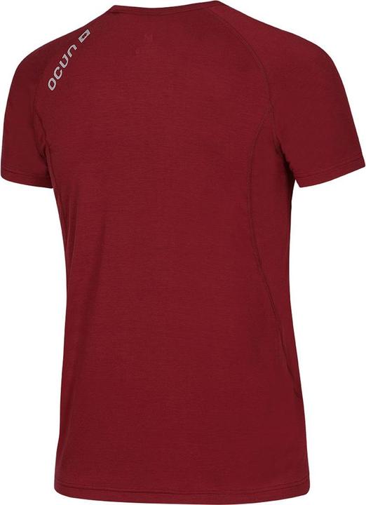 Produktbild Ocun T-Shirt Bamboo Blossom (S)