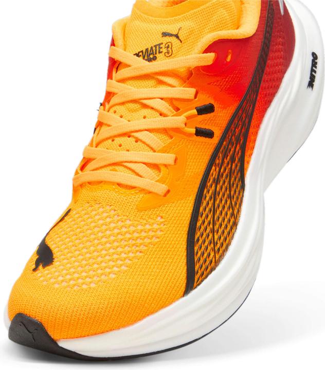 Produktbild Puma Deviate NITRO 3 FADE (44)