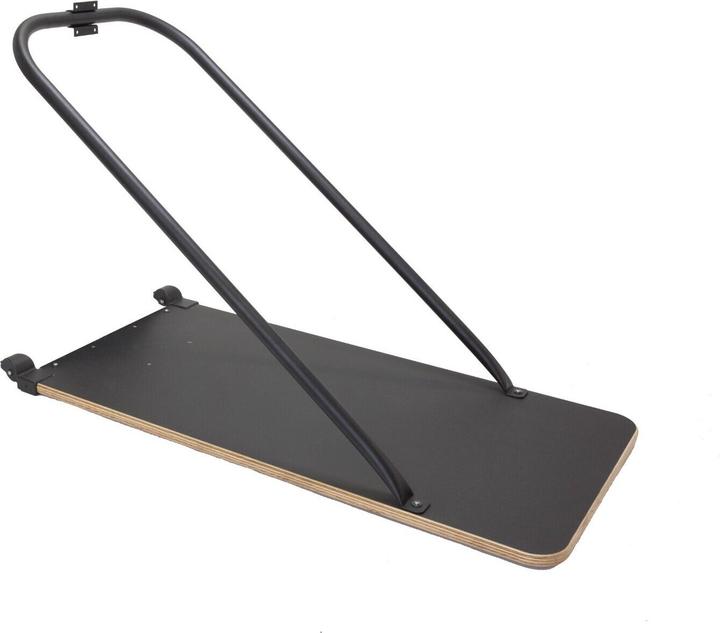Produktbild Concept2 SkiErg Floorstand