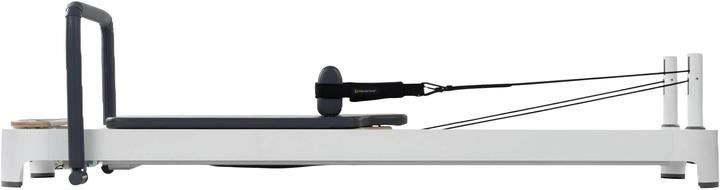 Produktbild Balanced Body Reformer Allegro 2 Reformer