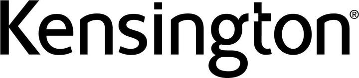 Immagine prodotto Kensington Tastiera numerica (Tastierino numerico, Cablato)