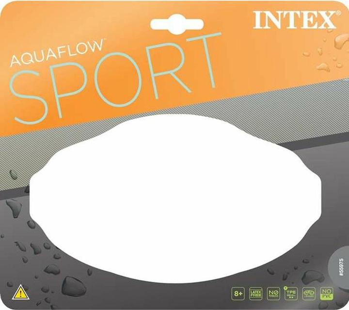 Image du produit Intex Surf Rider
