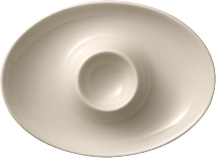 Coquetier avec support Royal (1 x)