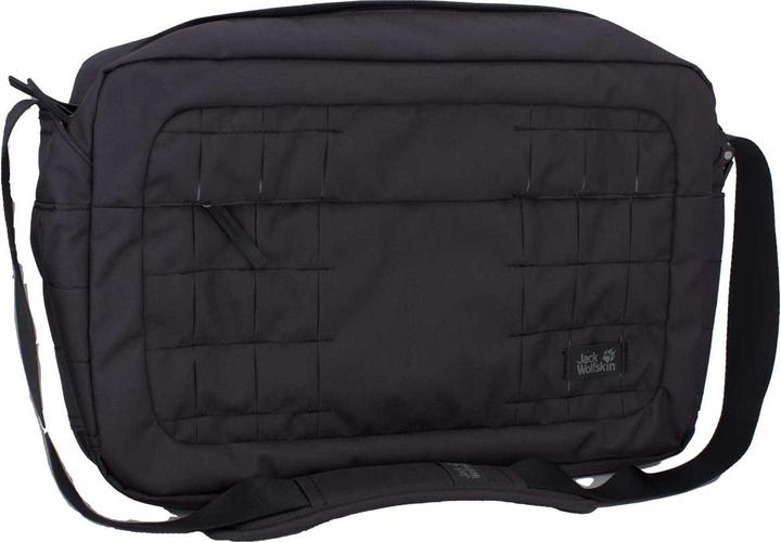 Jack Wolfskin TRT Ride Bag