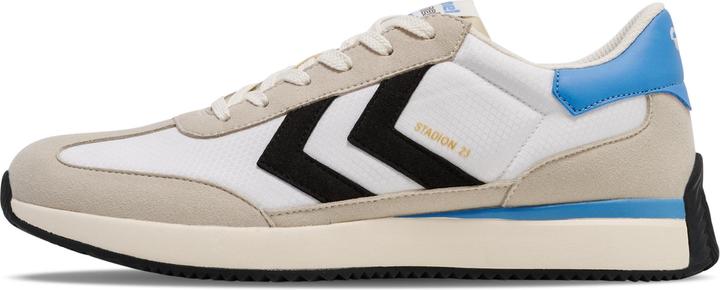 hummel STADION 23 (39)