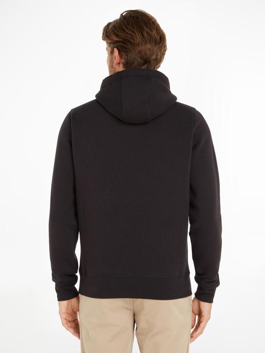Produktbild Tommy Hilfiger Logo Flex Fleece (XS)
